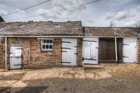 3 Bedroom Farm House