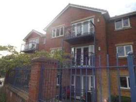 1 Bedroom Flat