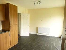 3&nbsp;Bedroom&nbsp;Terraced