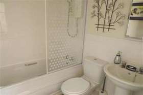 3 Bedroom Detached