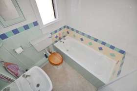 1&nbsp;Bedroom&nbsp;Flat