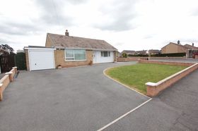 2&nbsp;Bedroom&nbsp;Detached