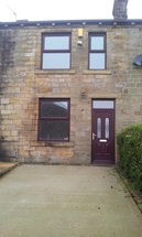 2 Bedroom Semi-Detac...
