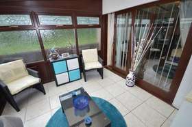 3 Bedroom End of Ter...