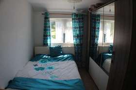 3 Bedroom Detached