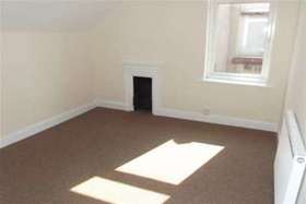5 Bedroom Property