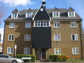 2&nbsp;Bedroom&nbsp;Flat