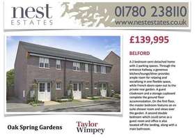 2 Bedroom Property