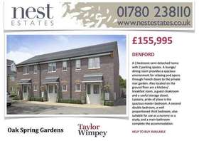 3 Bedroom Property
