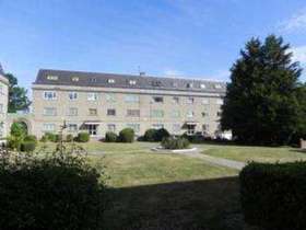 3&nbsp;Bedroom&nbsp;Flat