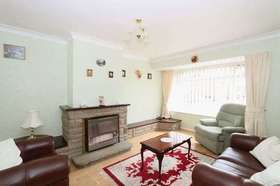 3 Bedroom Semi-Detac...