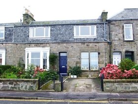 2 Bedroom Flat