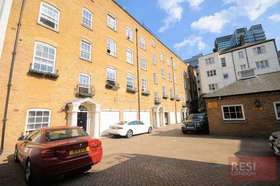 2 Bedroom Flat