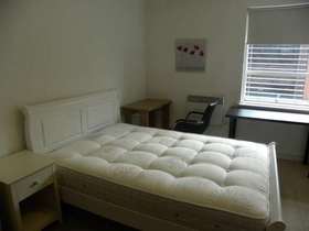 2 Bedroom Apartment