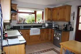 4 Bedroom Detached