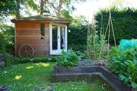 3 Bedroom Detached