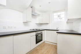 2&nbsp;Bedroom&nbsp;Semi-Detac...