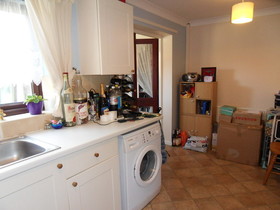 3 Bedroom Semi-Detac...