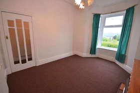 3&nbsp;Bedroom&nbsp;Terraced