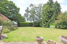 4&nbsp;Bedroom&nbsp;Detached