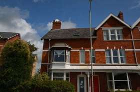 1 Bedroom Detached