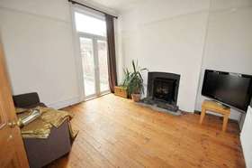 4&nbsp;Bedroom&nbsp;Detached