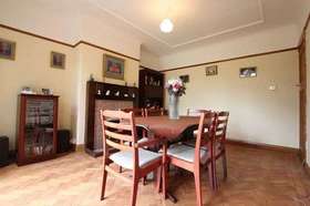4 Bedroom Semi-Detac...