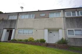 4 Bedroom Terraced