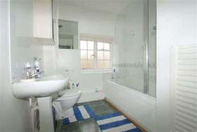 3 Bedroom Semi-Detac...