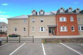 2 Bedroom Flat