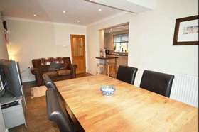 3 Bedroom Semi-Detac...