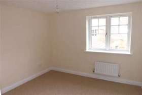 2 Bedroom Semi-Detac...