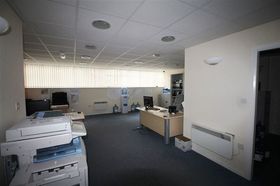 South Nelson Industrial Estate...
