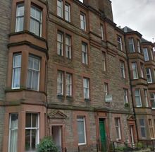 1&nbsp;Bedroom&nbsp;Flat