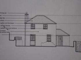 2 Bedroom Detached