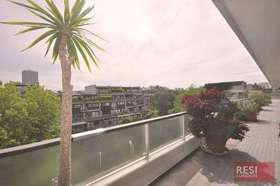 1 Bedroom Flat