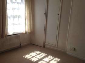 2&nbsp;Bedroom&nbsp;Terraced