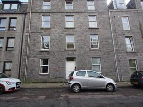 1 Bedroom Flat
