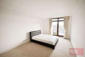 1&nbsp;Bedroom&nbsp;Flat