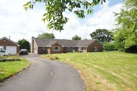 4&nbsp;Bedroom&nbsp;Detached