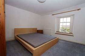2 Bedroom Cottage