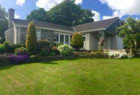 3&nbsp;Bedroom&nbsp;Bungalow