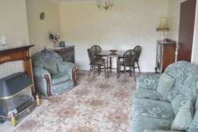 2 Bedroom Detached