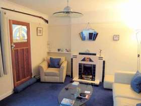 2&nbsp;Bedroom&nbsp;Flat