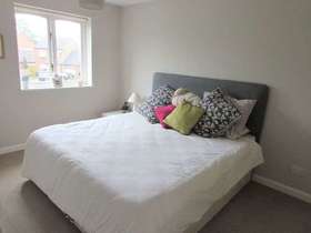 3&nbsp;Bedroom&nbsp;Detached