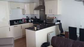 1 Bedroom Flat