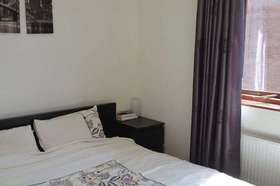 4 Bedroom Detached