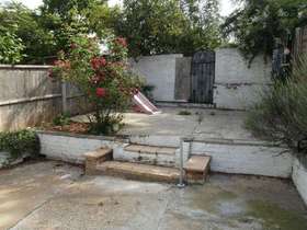3 Bedroom Terraced