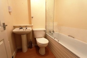 1&nbsp;Bedroom&nbsp;Flat