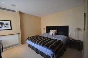 2 Bedroom Flat